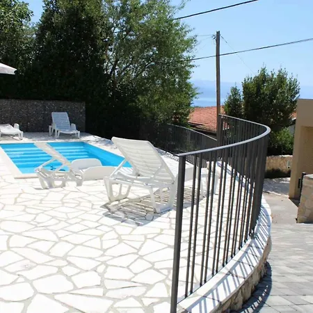 In 55012 Novi Vinodolski