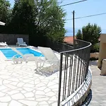 In 55012 Novi Vinodolski