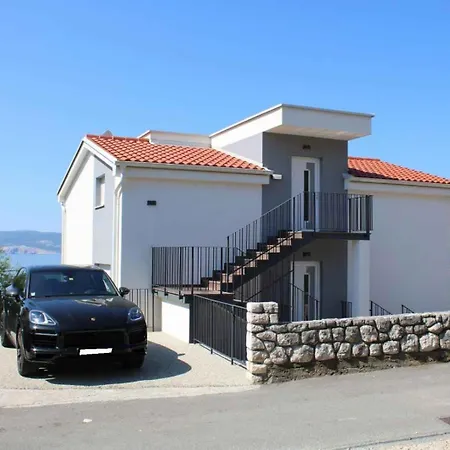 In 55012 Apartament